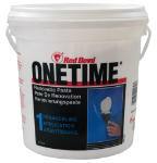 Afbeelding - https-www-ez-catalog-nl-Asset-a8610801b43b48669968aaabbb8edb79-ImageFullSize-Onetime-plamuur-4-ltr-grootformaat-jpg